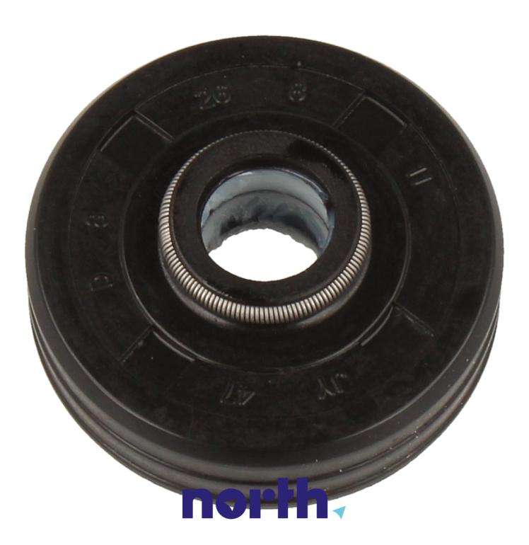 Uszczelka do zmywarki do Gorenje GS62010S,0