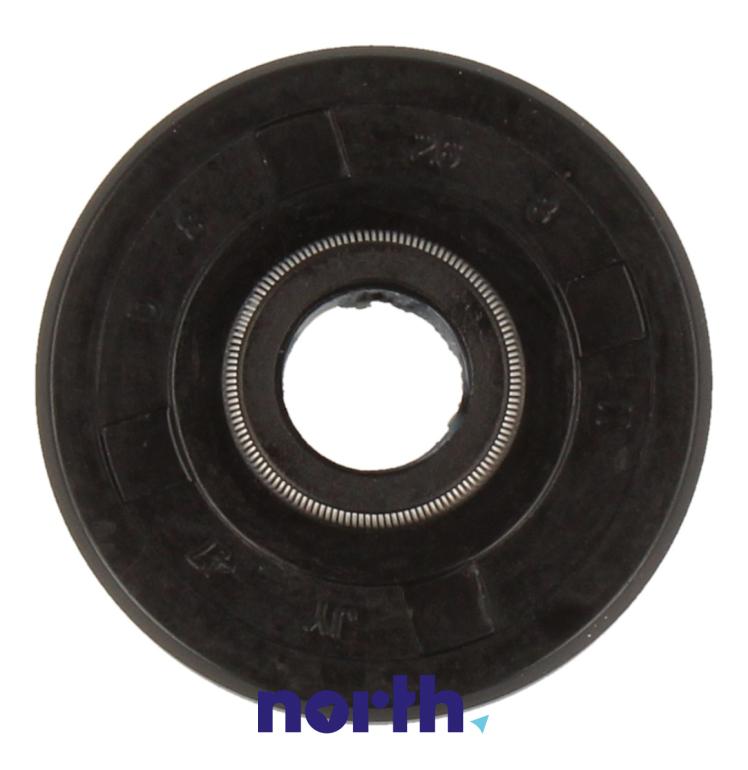 Uszczelka do zmywarki do Gorenje GS62010S,4