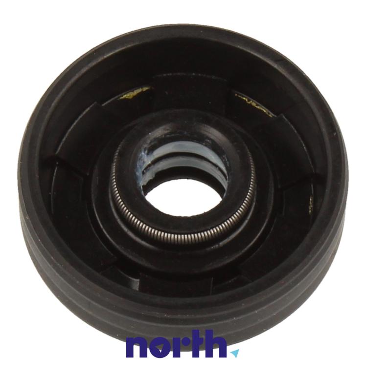 Uszczelka do zmywarki do Samsung DW60H9970FS/EO,1