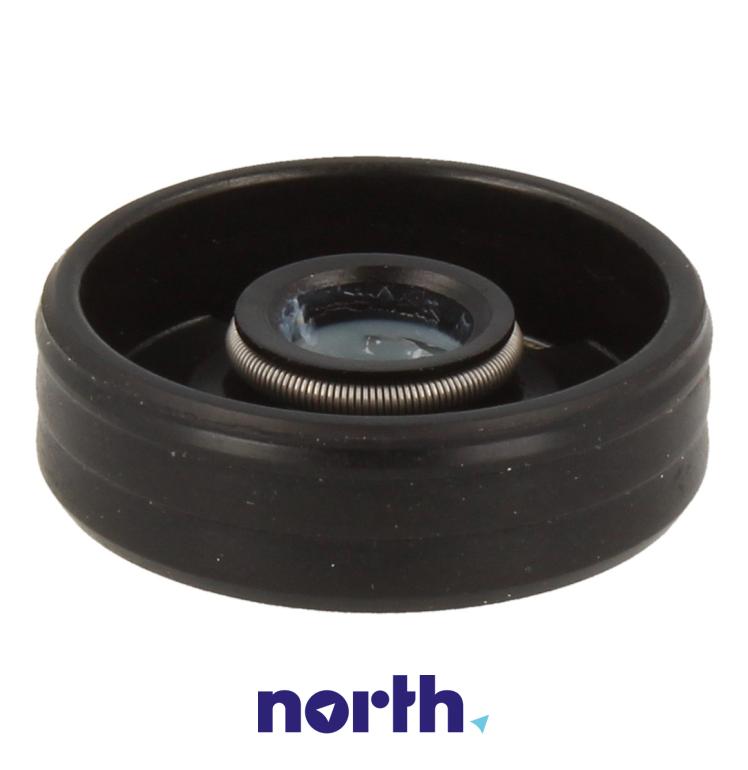 Uszczelka do zmywarki do Samsung DW60H9970FS/EO,2