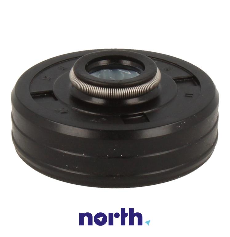 Uszczelka do zmywarki do Samsung DW60H9970FS/EO,3