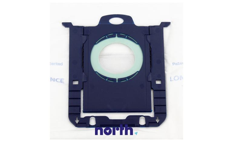 Worki do odkurzacza do Electrolux POWERFORCE,5