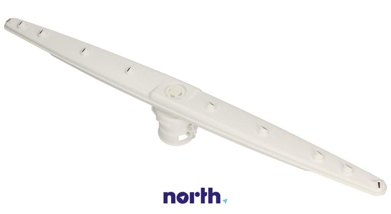 Dolny spryskiwacz do zmywarki do Whirlpool ADG 3340 NB,0