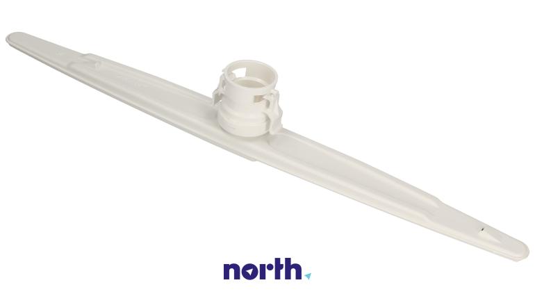 Dolny spryskiwacz do zmywarki do Whirlpool ADG 3340 NB,1