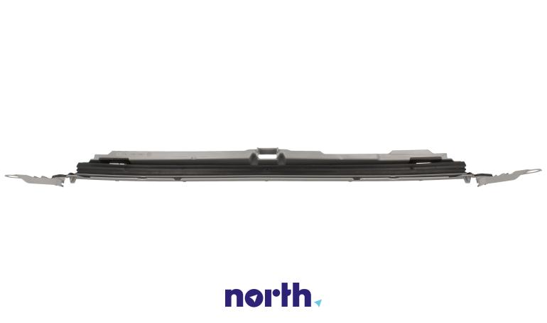 Dolna uszczelka drzwi 40.1cm do zmywarki do Bosch SPI25CS00E/45,2