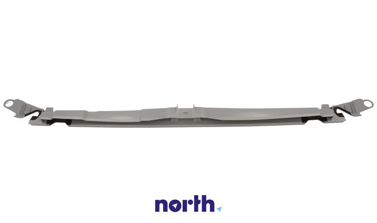 Dolna uszczelka drzwi 40.1cm do zmywarki do Bosch SPS25CI04E/01,3