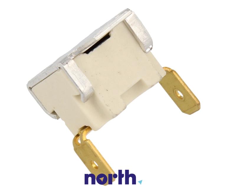 Termostat do piekarnika do Hotpoint Ariston FD61.1(CH)/HA,1