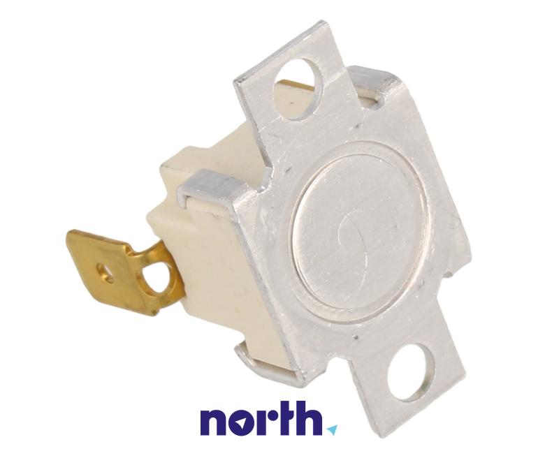 Termostat do piekarnika do Indesit KP6T71S(X)/IT,0