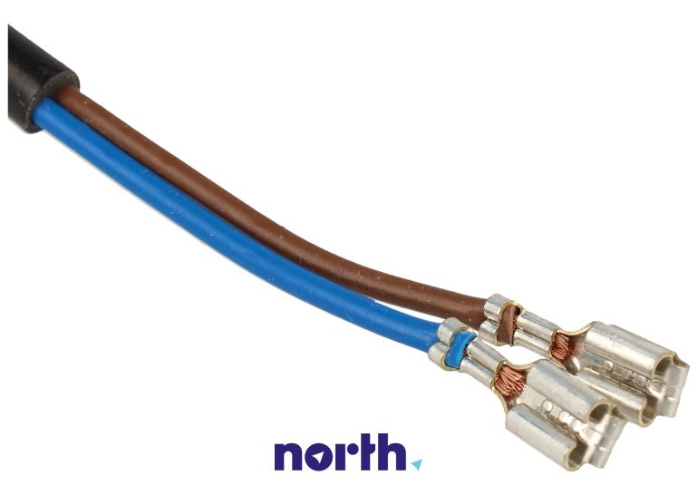 Filtr przeciwzakłóceniowy do lodówki Gorenje HZF3369C,3
