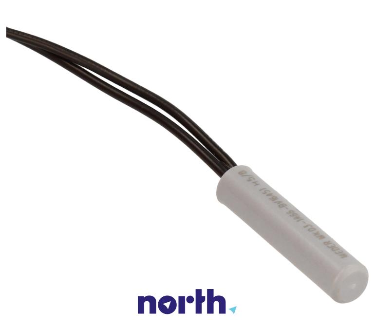 Czujnik magnetyczny do ekspresu do Philips HD8847/19,1