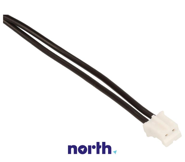 Czujnik magnetyczny do ekspresu do Philips HD8847/19,2