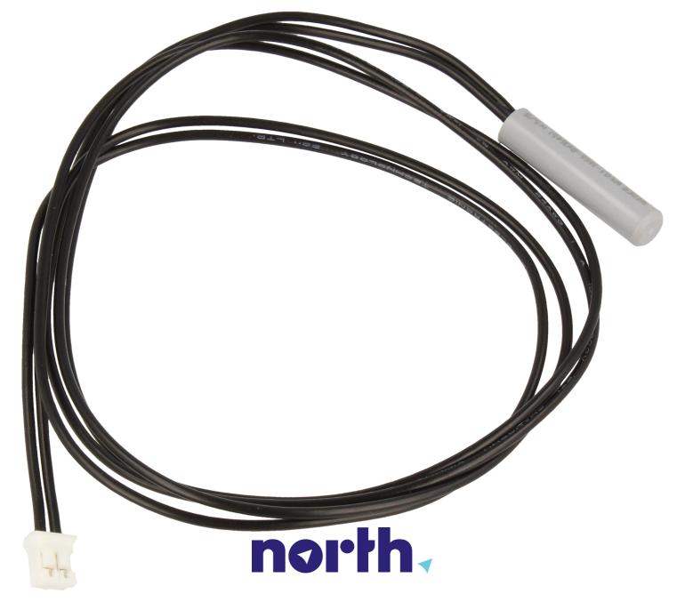 Czujnik magnetyczny do ekspresu do Saeco HD8763/19,0