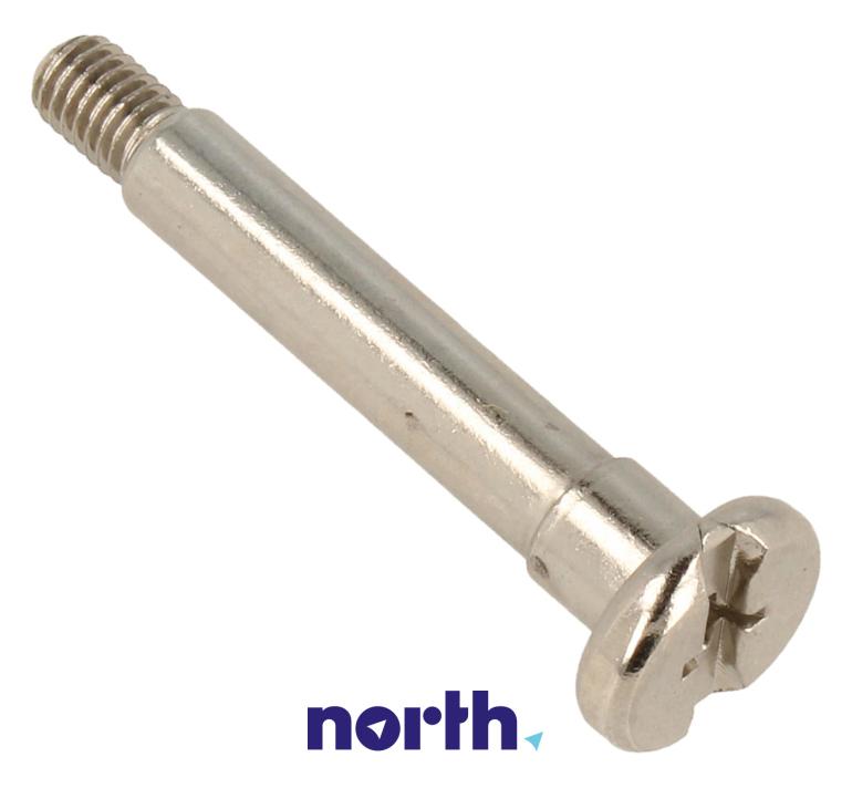 Śruba do odkurzacza do Electrolux ZB3015SW,0