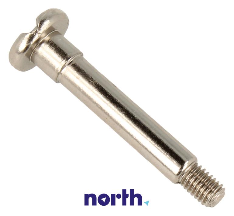 Śruba do odkurzacza do Electrolux ZB3015SW,1