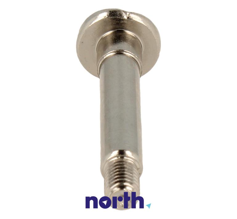 Śruba do odkurzacza do Electrolux ZB3015SW,3