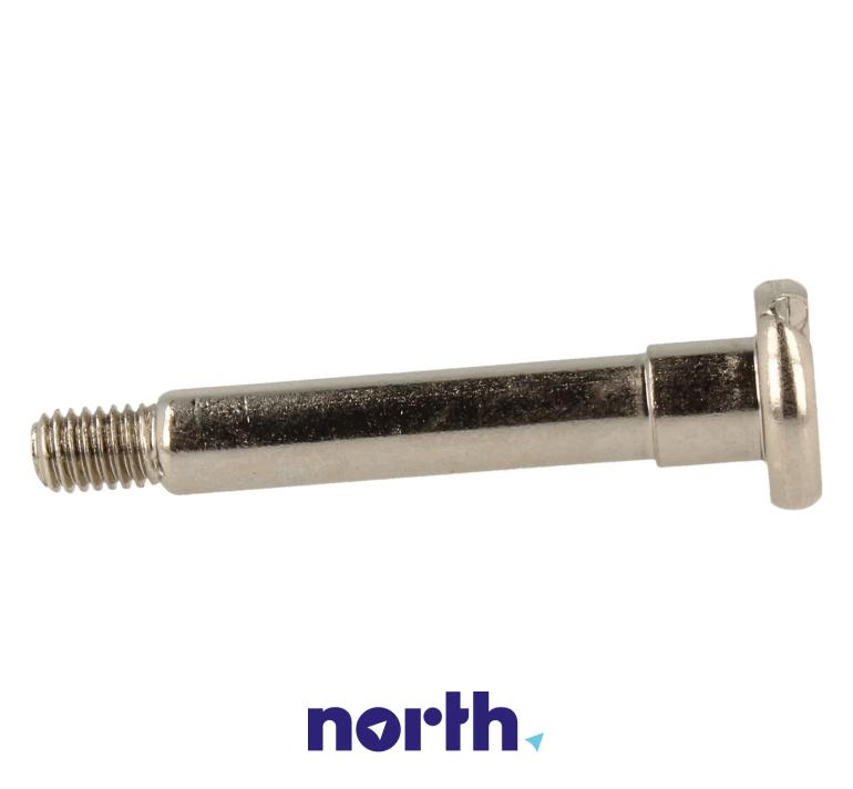 Śruba do odkurzacza do Electrolux ZB3015SW,4