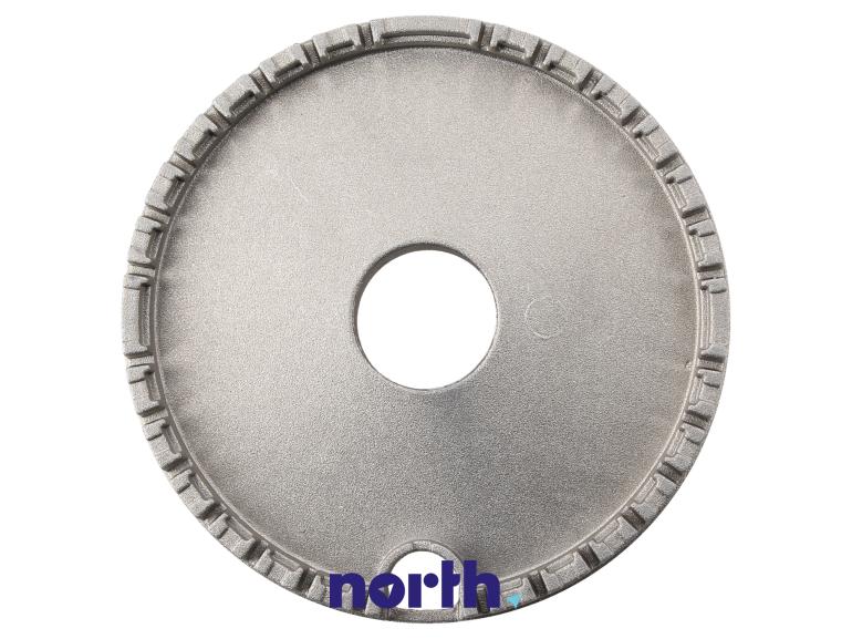 Korona palnika dużego do kuchenki do Amica G5E3.42ZpVm,2