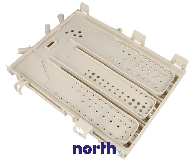 Pokrywa komory na proszek do pralki Samsung WF70F5E5W2X/EO,2