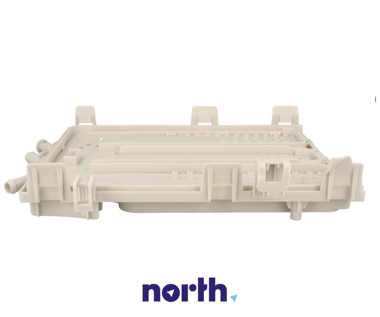 Pokrywa komory na proszek do pralki Samsung WF70F5E5W2X/EO,3