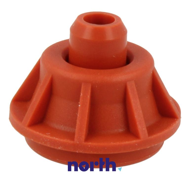 Uszczelka wody w stopie żelazka do żelazka Philips GC2988/20,2