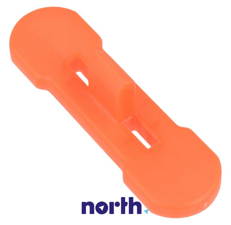 Pływak ociekacza do ekspresu do Saeco HD8856/01,0