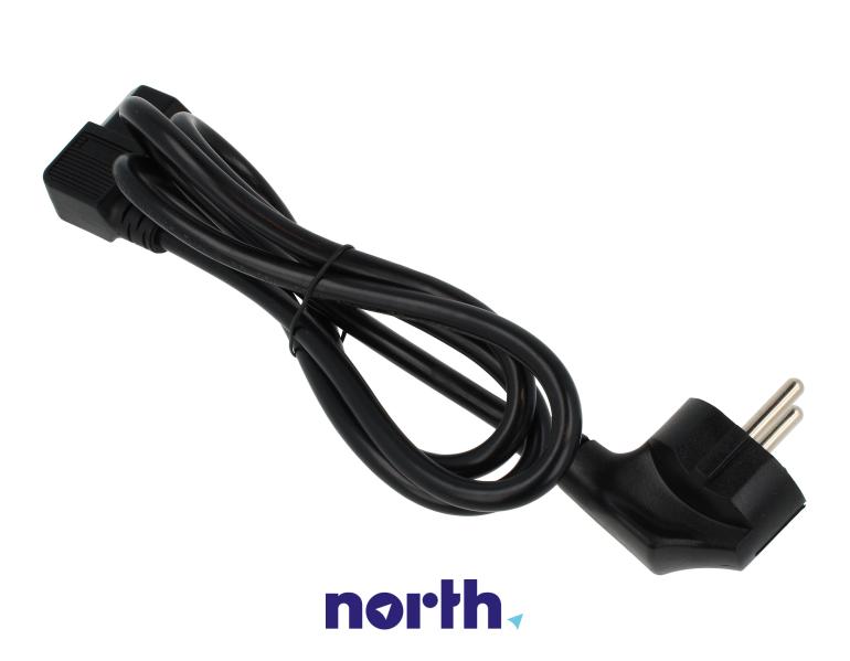 Kabel zasilający (Korea) do ekspresu do kawy Saeco HD8857/09,0