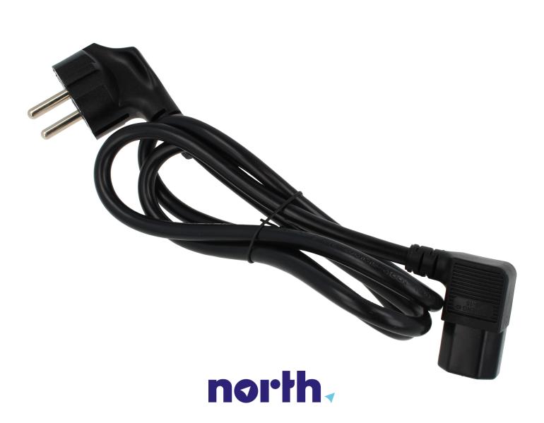 Kabel zasilający (Korea) do ekspresu do kawy Saeco HD8867/11,1