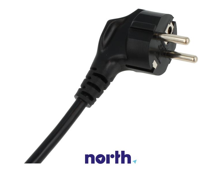Kabel zasilający (Korea) do ekspresu do kawy Saeco HD8867/11,3