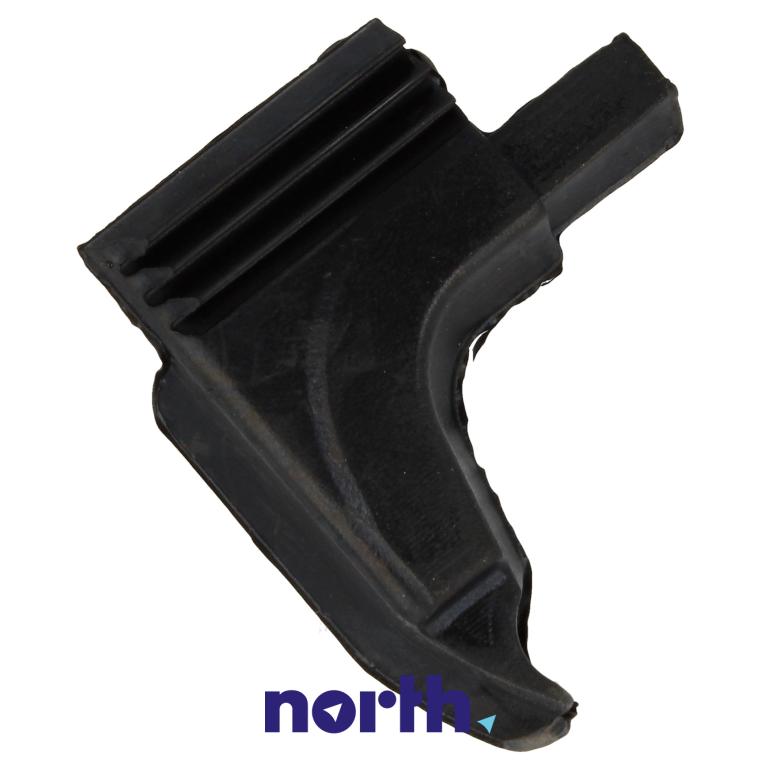 Uszczelka do zmywarki do Beko D3 421 FS,0