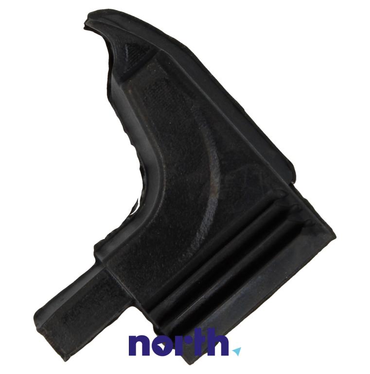Uszczelka do zmywarki do Beko D3 421 FS,1