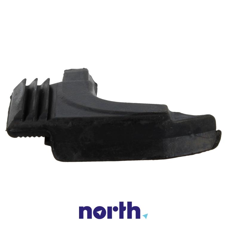 Uszczelka do zmywarki do Beko D3 421 FS,3