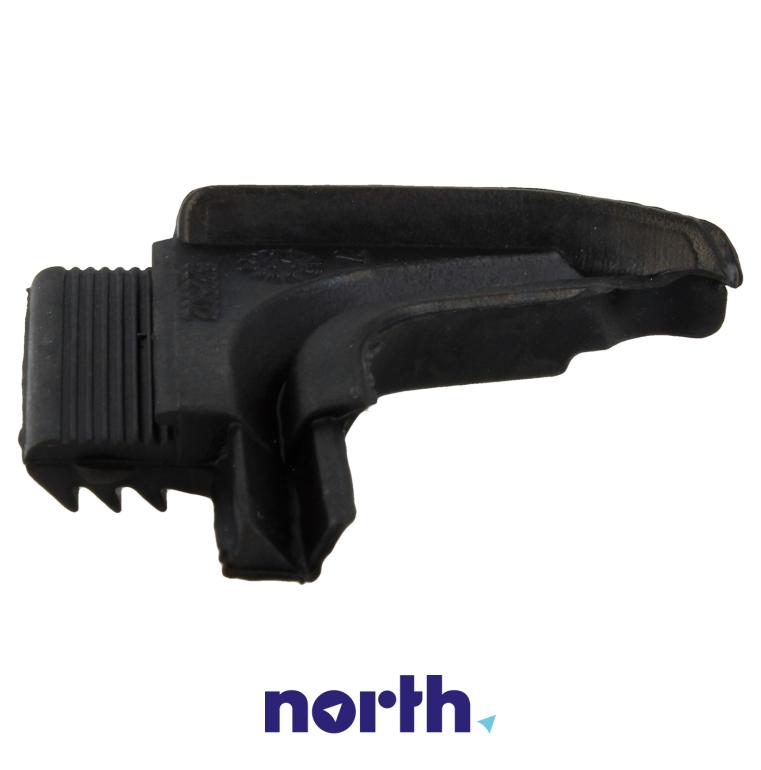 Uszczelka do zmywarki do Beko D3 421 FS,4