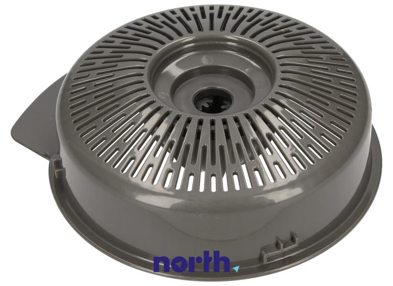 Wyciskarka cytrusów do robota kuchennego do Philips HR7974/00,1