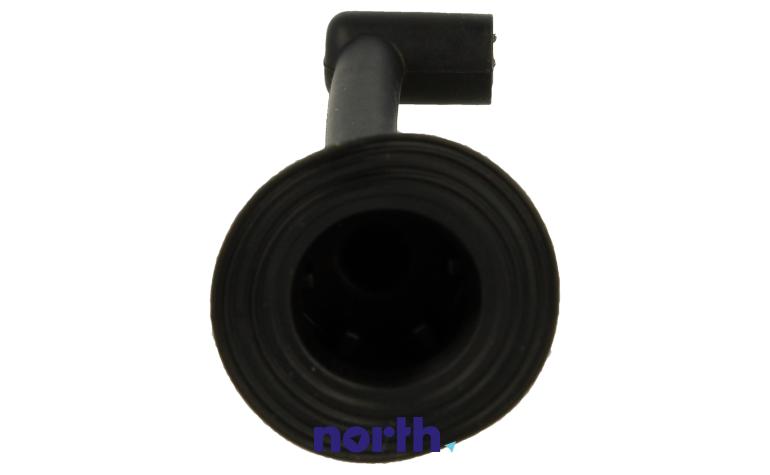 Złączka wężyka do ekspresu do Krups KP173B31/7Z0,2
