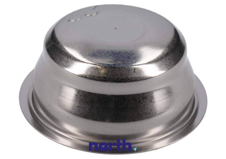 Sitko kawy na 2 filiżanki do ekspresu do DeLonghi ECP 33.21,0