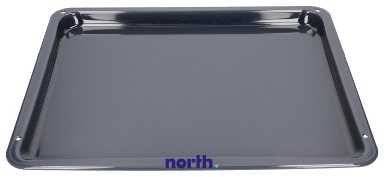 Blacha do pieczenia płytka do piekarnika Electrolux EOC68200X EU ENV06,0