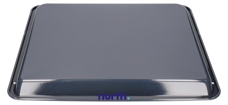 Blacha do pieczenia płytka do piekarnika Electrolux EOC68200X EU ENV06,1