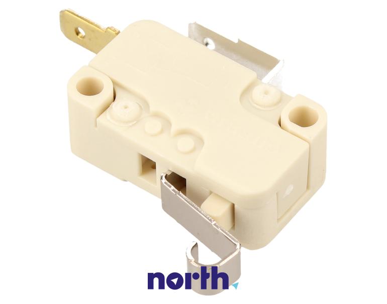 Mikroprzełącznik do ekspresu do Nivona NICR 960,2