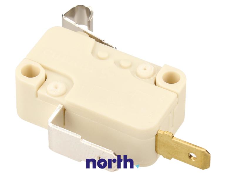 Mikroprzełącznik do ekspresu do Bosch TCA5601/01,1