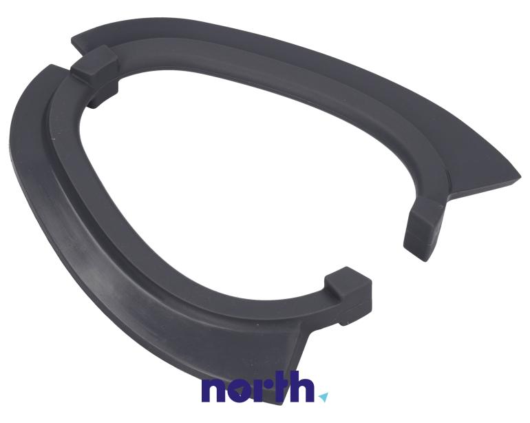 Ramiona Flexi mieszaka elastycznego do robota kuchennego Kenwood Major Titanium KM020,1
