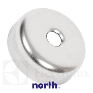 Obudowa łożyska do suszarki do Electrolux EDC67550W,1