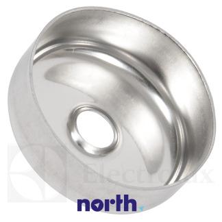 Obudowa łożyska do suszarki do Electrolux EDC67550W,2