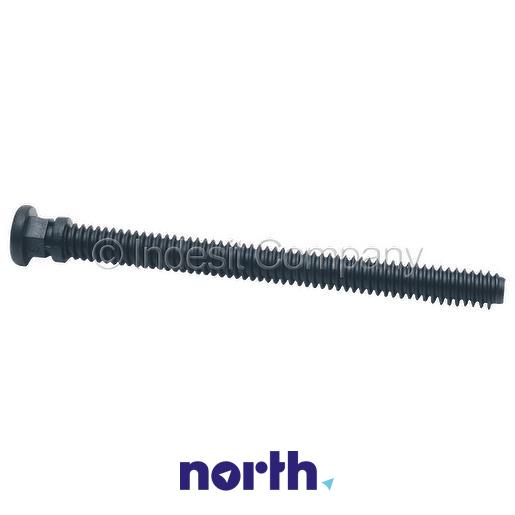 Stopka do zmywarki do Ariston LL42EU,0