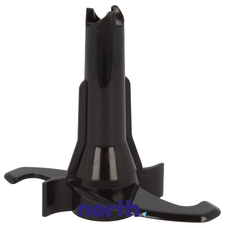 Mieszak do ugniatania do blendera ręcznego Zelmer ZHB1630B/01,0