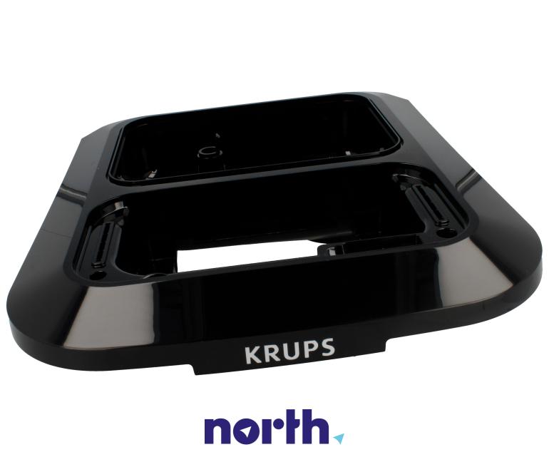 Obudowa górna do ekspresu do kawy Krups EA844130/70A,3