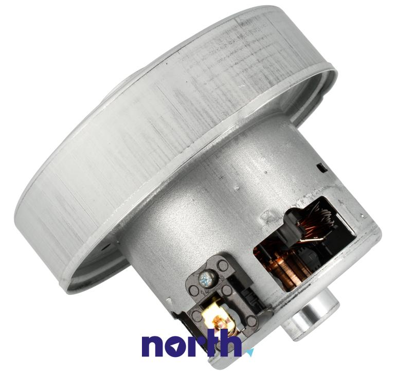 Silnik (1800W) do odkurzacza do Samsung SC 8305,1