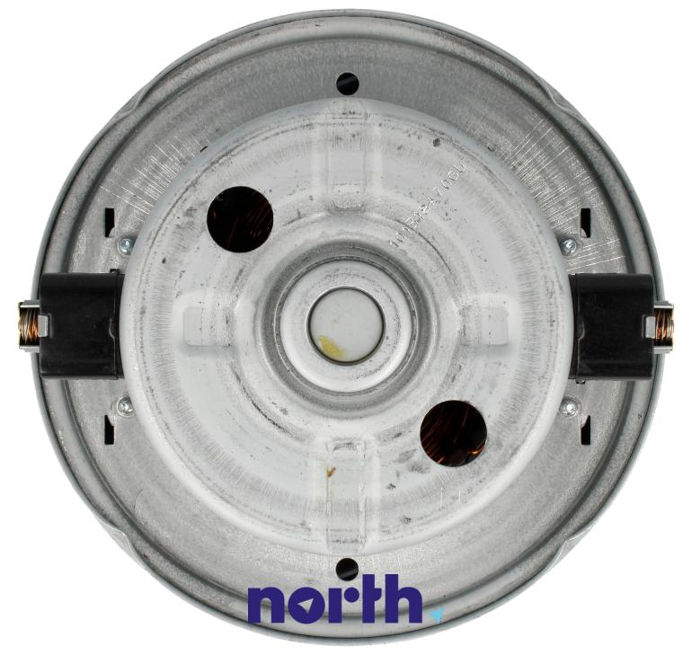 Silnik (1800W) do odkurzacza do Samsung SC 8305,3