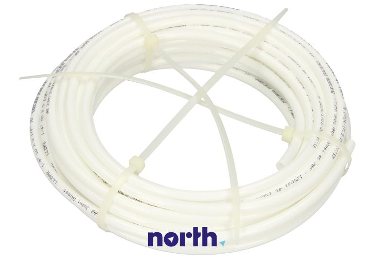 Wąż dopływowy do lodówki do Whirlpool WSC5555 A+X,0