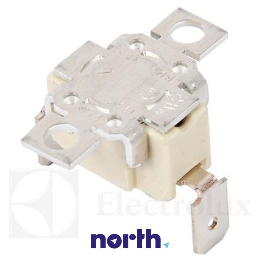 Termostat do piekarnika do Electrolux EOC68200X EU ENV06,1
