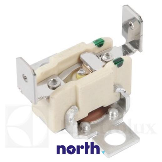 Termostat do piekarnika do Electrolux EOC68200X EU ENV06,2